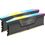 Corsair Vengeance RGB DDR5 5600 MHz CL36