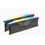 Corsair Vengeance RGB DDR5 5600 MHz CL40