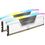 Corsair Vengeance RGB DDR5 6000 MHz CL40