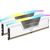 Corsair Vengeance RGB DDR5 6000 MHz CL40