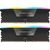 Corsair Vengeance RGB DDR5 6200 MHz CL36