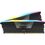 Corsair Vengeance RGB DDR5 7000 MHz CL34