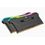 Corsair Vengeance RGB PRO DDR4 4000 MHz CL18