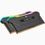 Corsair Vengeance RGB PRO SL DDR4 3200 MHz CL16