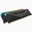Corsair Vengeance RGB RT DDR4 3200 MHz CL16