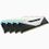 Corsair Vengeance RGB RT DDR4 3200 MHz CL16 White
