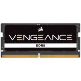 Corsair Vengeance SODIMM DDR5 4800 MHz CL40