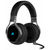 Corsair Virtuoso RGB Wireless