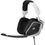Corsair Void RGB Elite USB