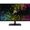 Corsair Xeneon 315QHD165