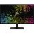 Corsair Xeneon 315QHD165