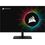 Corsair Xeneon 32UHD144-A