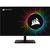 Corsair Xeneon 32UHD144-A