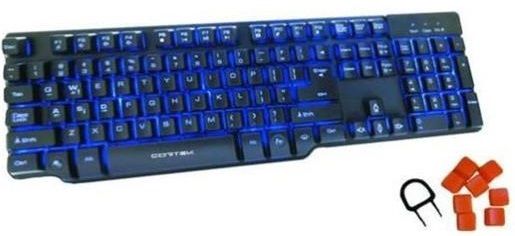 Cortek C10036