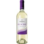 Corvo Glicine Bianco Terre Siciliane IGT