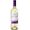 Corvo Glicine Bianco Terre Siciliane IGT