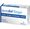 Corypharma Xenedol Flogo Compresse