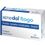 Corypharma Xenedol Flogo Compresse