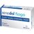 Corypharma Xenedol Flogo Compresse
