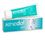 Corypharma Xenedol Gel