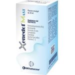 Corypharma Xenedol Mast Emulgel