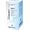 Corypharma Xenedol Mast Emulgel