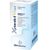 Corypharma Xenedol Mast Emulgel