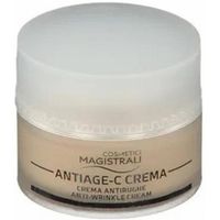 Cosmetici Magistrali Antiage-C Crema Antirughe