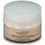 Cosmetici Magistrali Antiage-C Crema Antirughe