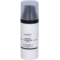 Cosmetici Magistrali Antiox Fluido HD