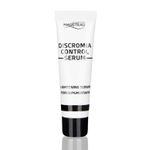 Cosmetici Magistrali Discromia Control Siero