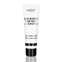 Cosmetici Magistrali Discromia Control Siero