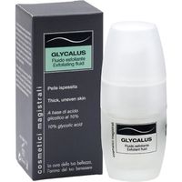 Cosmetici Magistrali Glycalus Fluido Esfoliante