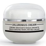 Cosmetici Magistrali Jaluronius Crema