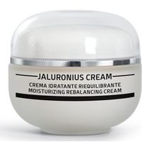 Cosmetici Magistrali Jaluronius Crema