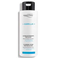 Cosmetici Magistrali Kamilla Lozione Struccante