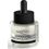 Cosmetici Magistrali Mixage Lift & Fill