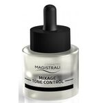 Cosmetici Magistrali Mixage Tone Control