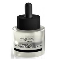 Cosmetici Magistrali Mixage Tone Control