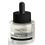 Cosmetici Magistrali Mixage Tone Control