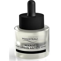Cosmetici Magistrali Mixage Urban Antiox Booster Illuminante Gocce