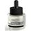 Cosmetici Magistrali Mixage Urban Antiox Booster Illuminante Gocce