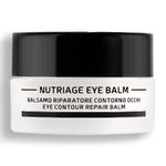 Cosmetici Magistrali Nutriage Balsamo Riparatore Contorno Occhi