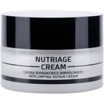 Cosmetici Magistrali Nutriage Crema Riparatrice Rimpolpante