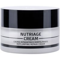 Cosmetici Magistrali Nutriage Crema Riparatrice Rimpolpante