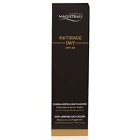 Cosmetici Magistrali Nutriage Day Crema SPF30
