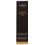 Cosmetici Magistrali Nutriage Day Crema SPF30