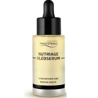 Cosmetici Magistrali Nutriage Oleoserum Siero Riparatore