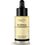 Cosmetici Magistrali Nutriage Oleoserum Siero Riparatore