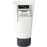 Cosmetici Magistrali Primaecure Scrub